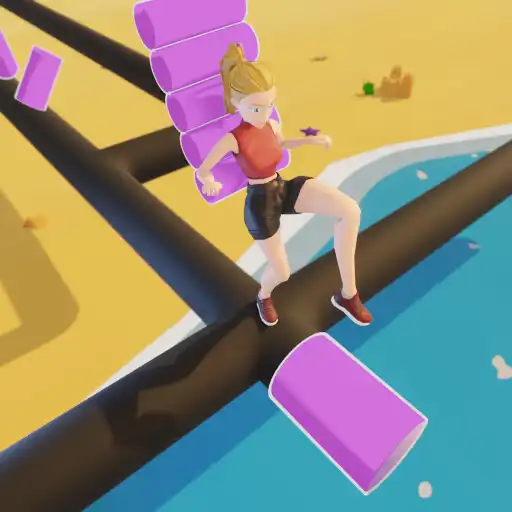 Play Pipe Slide APK Play Pipe Slide APK