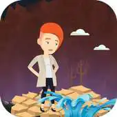 Free play online Pipes Puzzle - Brain Game APK