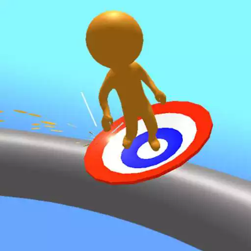 Play Pipes Rider APK Play Pipes Rider APK