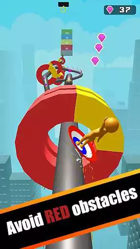 Play Pipes Rider  and enjoy Pipes Rider with UptoPlay