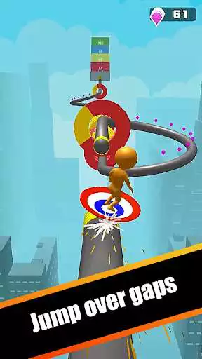 Play Pipes Rider as an online game Pipes Rider with UptoPlay