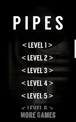 Play Pipes
