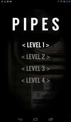 Play Pipes