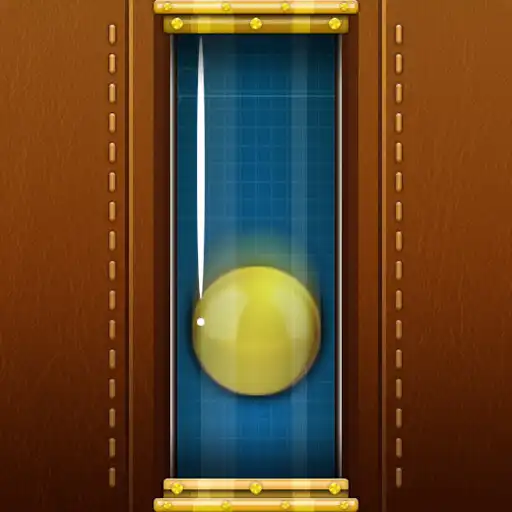 Play Pipe Swipe APK Play Pipe Swipe APK
