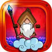 Free play online Pipes World - Plumber Game APK