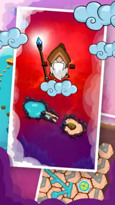 Play Pipes World - Plumber Game