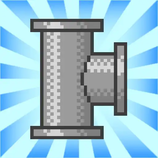 Free play online Pipe Tap APK