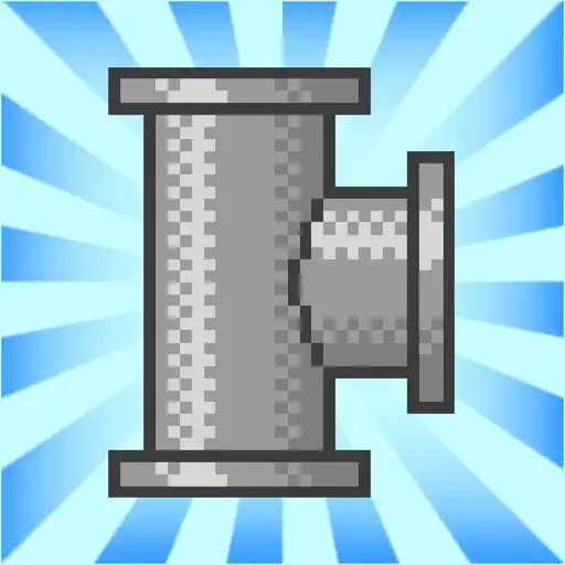 Play Pipe Tap APK Play Pipe Tap APK