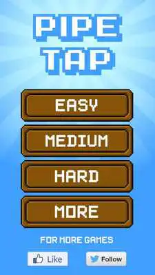 Play Pipe Tap Play Pipe Tap