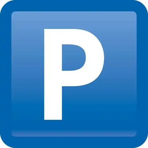 Free play online Pipetrak IT APK