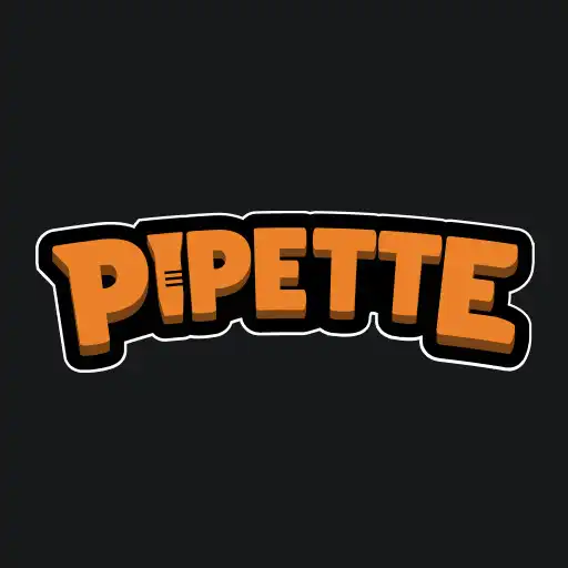Play Pipette jeu de soirée APK