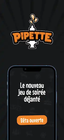Play Pipette jeu de soirée and enjoy Pipette jeu de soirée with UptoPlay Play Pipette jeu de soirée and enjoy Pipette jeu de soirée with UptoPlay