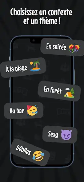 Play Pipette jeu de soirée as an online game online Pipette jeu de soirée with UptoPlay Play Pipette jeu de soirée as an online game Pipette jeu de soirée with UptoPlay