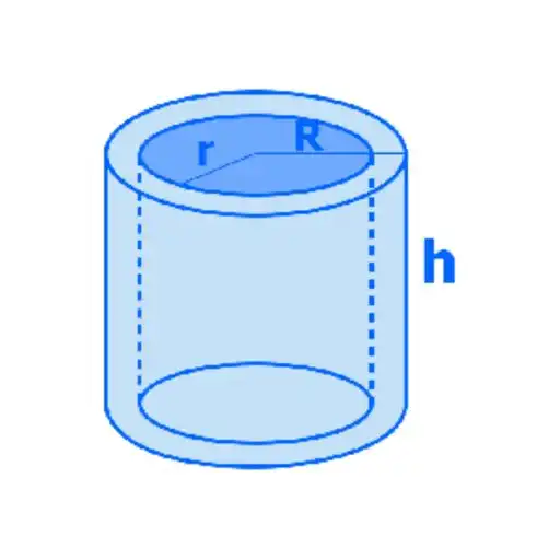 Play Pipe Volume Calculator APK Play Pipe Volume Calculator APK