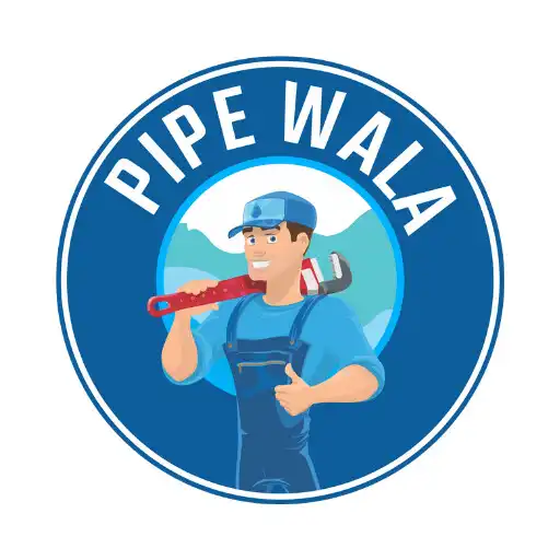 Play Pipewala APK Play Pipewala APK