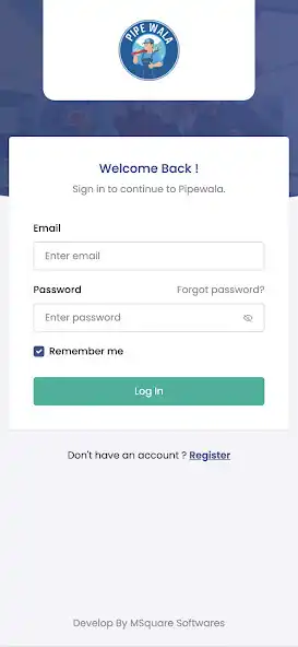Play Pipewala  and enjoy Pipewala with UptoPlay