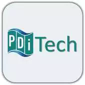 Free play online Pipe Weight Calculator APK