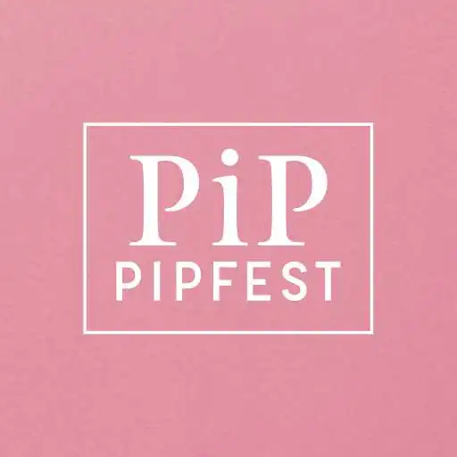 Play PIP Fest APK