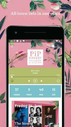 Play PIP Fest and enjoy PIP Fest with UptoPlay Play PIP Fest and enjoy PIP Fest with UptoPlay