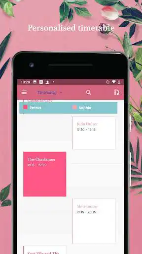 Play PIP Fest as an online game online PIP Fest with UptoPlay com.appmiral.pipfest Play PIP Fest as an online game PIP Fest with UptoPlay