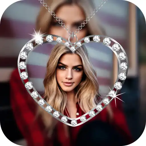 Play PIP Frames Photo Editor APK