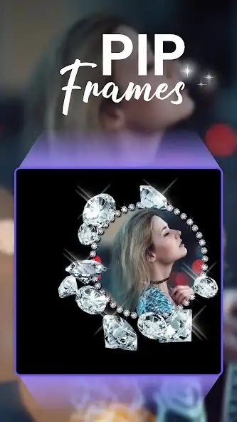 Play PIP Frames Photo Editor and enjoy PIP Frames Photo Editor with UptoPlay Play PIP Frames Photo Editor and enjoy PIP Frames Photo Editor with UptoPlay