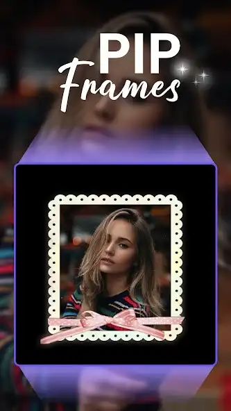 Play PIP Frames Photo Editor as an online game online PIP Frames Photo Editor with UptoPlay Play PIP Frames Photo Editor as an online game PIP Frames Photo Editor with UptoPlay