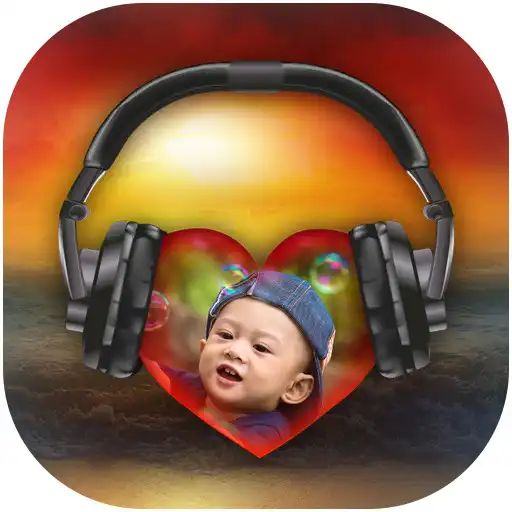 Free play online PIP Glass Effects APK Free play online PIP Glass Effects APK