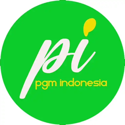 Play Pi PGM INDONESIA APK