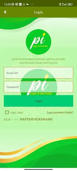 Play Pi PGM INDONESIA  and enjoy Pi PGM INDONESIA with UptoPlay