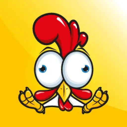 Play Pipi Grill APK Play Pipi Grill APK