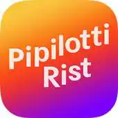 Free play online Pipilotti Rist APK
