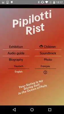 Play Pipilotti Rist Play Pipilotti Rist