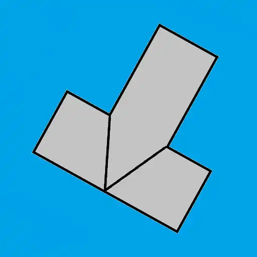 Play Piping Branch Connection APK