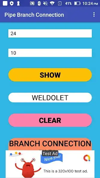 Play Piping Branch Connection and enjoy Piping Branch Connection with UptoPlay Play Piping Branch Connection and enjoy Piping Branch Connection with UptoPlay