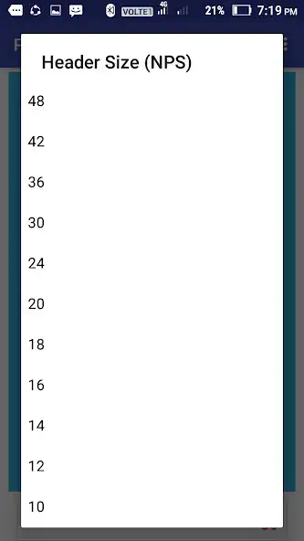 Play Piping Branch Connection as an online game online Piping Branch Connection with UptoPlay Play Piping Branch Connection as an online game Piping Branch Connection with UptoPlay