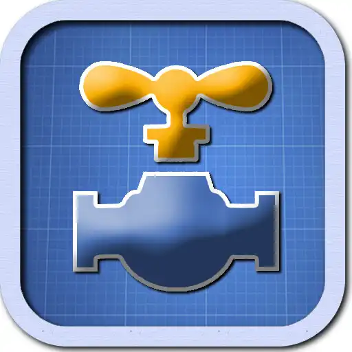 Play Piping Dimensions Free APK Play Piping Dimensions Free APK