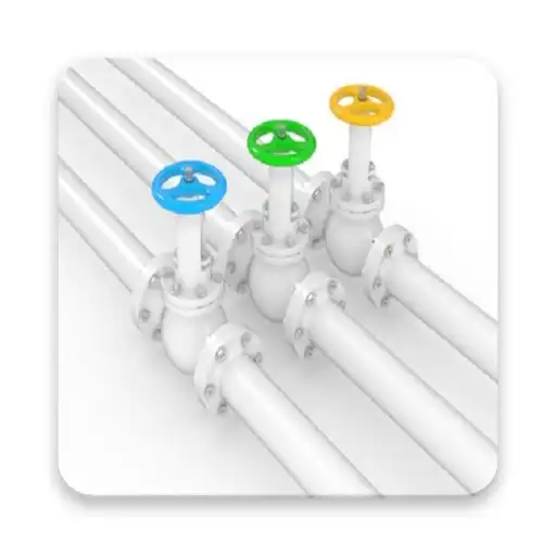 Play Piping Engineering APK Play Piping Engineering APK
