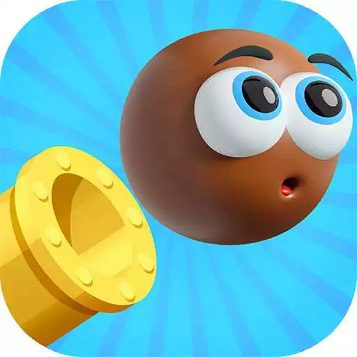 Play Piping Escape APK