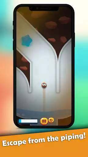 Play Piping Escape and enjoy Piping Escape with UptoPlay Play Piping Escape and enjoy Piping Escape with UptoPlay