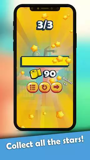 Play Piping Escape as an online game online Piping Escape with UptoPlay Play Piping Escape as an online game Piping Escape with UptoPlay