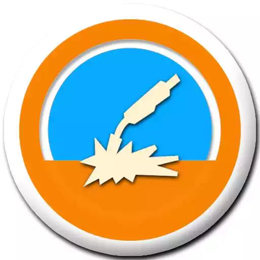 Run free android online Piping Fabrication and Welding APK Run free android online Piping Fabrication and Welding APK