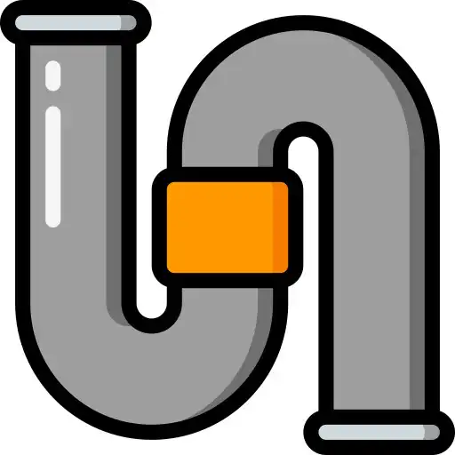 Play Piping APK