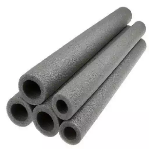 Play Piping Insulation APK