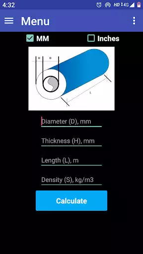 Play Piping Insulation  and enjoy Piping Insulation with UptoPlay