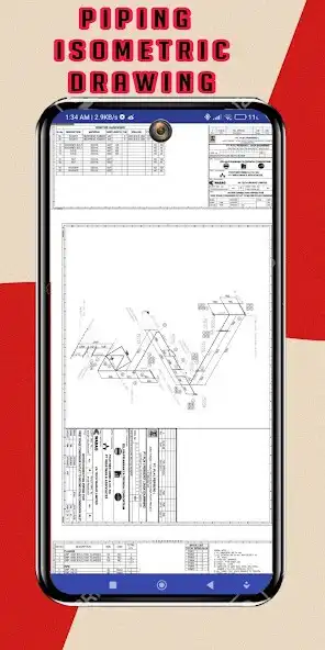 Play Piping Isometric Drawing  and enjoy Piping Isometric Drawing with UptoPlay