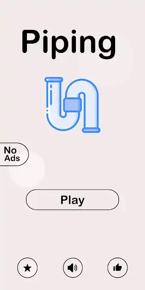 Play Piping  and enjoy Piping with UptoPlay