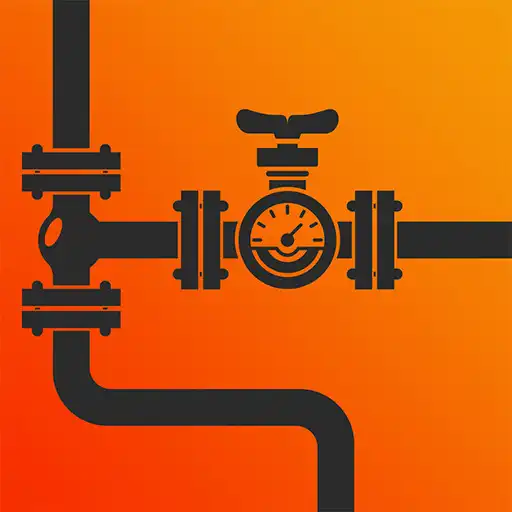 Play Piping Toolbox: ASME, Fitting APK Play Piping Toolbox: ASME, Fitting APK
