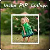 Free play online PIP Instamag APK Free play online PIP Instamag APK