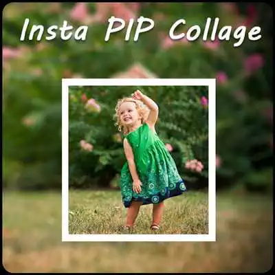 Play PIP Instamag